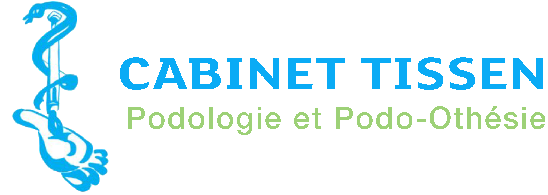 Cabinet de podologie Tissen à Strasbourg, podologue et chaussures orthopédiques en Alsace avec un savoir-faire